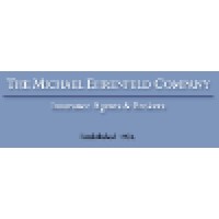 Michael Ehrenfeld Insurance Co.